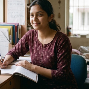 Ananya
