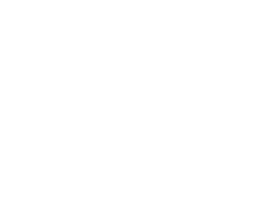 WhatAfter Logo